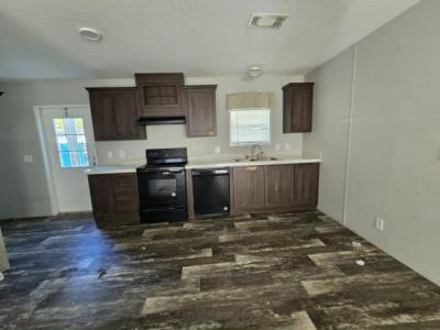 Photo 4 of 8 of home located at 18118 N Us Highway 41, #33-A Lutz, FL 33549