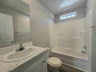 Photo 5 of 8 of home located at 18118 N Us Highway 41, #33-A Lutz, FL 33549
