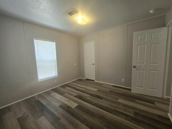 2020 FLTW Manufactured Home