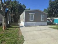 2020 FLTW Manufactured Home