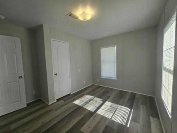 2020 FLTW Manufactured Home