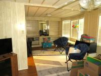 1981 Sunc Manufactured Home