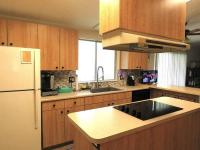 1981 Sunc Manufactured Home