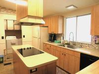 1981 Sunc Manufactured Home