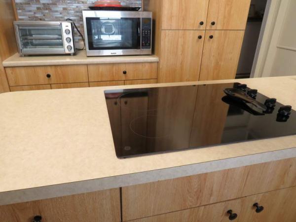 1981 Sunc Manufactured Home