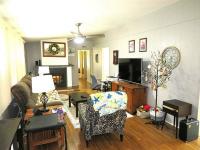 1981 Sunc Manufactured Home