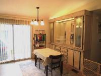 1981 Sunc Manufactured Home