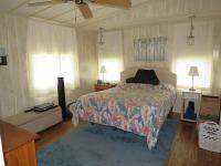 1981 Sunc Manufactured Home