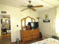 1981 Sunc Manufactured Home