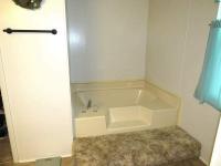 1981 Sunc Manufactured Home