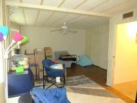 1981 Sunc Manufactured Home