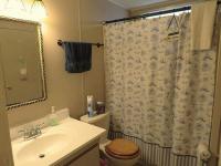 1981 Sunc Manufactured Home