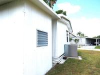 1981 Sunc Manufactured Home