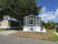 2025 Nobility 66H3H Manufactured Home