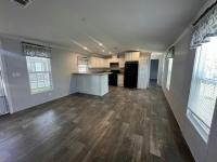 2025 Nobility 66H3H Manufactured Home