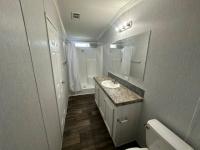 2025 Nobility 66H3H Manufactured Home