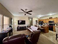 2015 Champion Manufactured Home