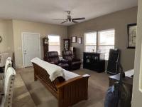 2015 Champion Manufactured Home