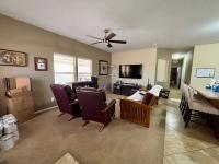 2015 Champion Manufactured Home