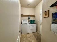 2015 Champion Manufactured Home