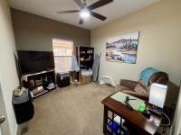 2015 Champion Manufactured Home