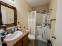 2015 Champion Manufactured Home