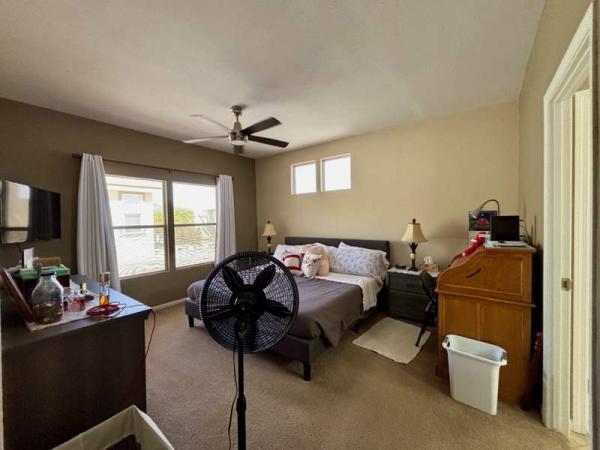 2015 Champion Manufactured Home