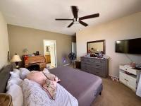2015 Champion Manufactured Home