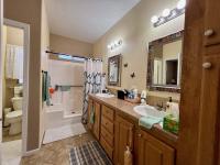2015 Champion Manufactured Home