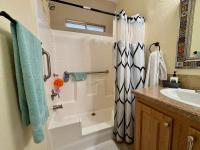 2015 Champion Manufactured Home