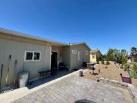 2015 Champion Manufactured Home