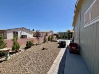 2015 Champion Manufactured Home