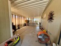2015 Champion Manufactured Home