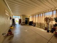 2015 Champion Manufactured Home