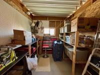 2015 Champion Manufactured Home