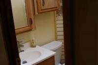 1992 Cavco Manufactured Home