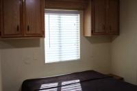 1992 Cavco Manufactured Home