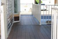 1992 Cavco Manufactured Home