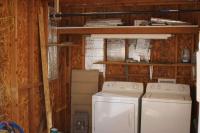 1992 Cavco Manufactured Home