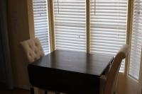 1992 Cavco Manufactured Home