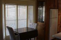 1992 Cavco Manufactured Home