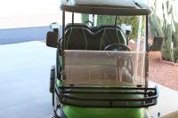 1992 Cavco Manufactured Home