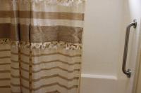 1992 Cavco Manufactured Home