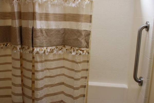 1992 Cavco Manufactured Home