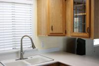 1992 Cavco Manufactured Home