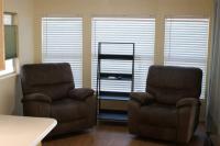 1992 Cavco Manufactured Home