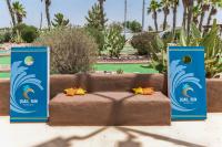 1992 Cavco Manufactured Home