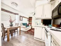 1992 Cavco Manufactured Home