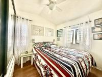1992 Cavco Manufactured Home