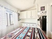 1992 Cavco Manufactured Home